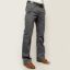 图片 Levi's 511 Jeans